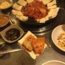 신닭장