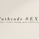 버니모텔 이미지