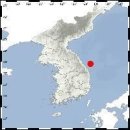 동해시-46 이미지