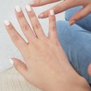 키튼네일(Kitten Nail) - 종로구 | [대학로/혜화] 혜화 가성비 좋은 네일아트 <키튼네일> 솔직후기