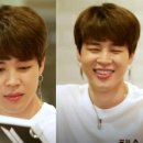 지민헤어 이미지