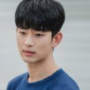 지현미용실 이미지