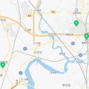 평택삼성로공인중개사사무소 이미지