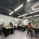 백천목욕탕 - 부산진구 동평로95번길 4 | 백천목욕탕