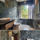 (주)바칸 이미지