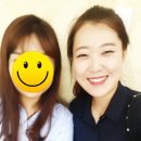 거창컨벤션웨딩부페 네이버블로그