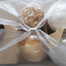 지에스25 인천석남점 이미지