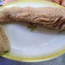 오바마 연탄소금구이 이미지