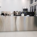 채플린안경콘택트도청점 위드렌즈 이미지