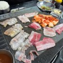 대패상회 수유점 이미지