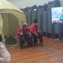 외광경로당 이미지