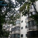 노원로(남측) 이미지