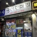 이천 회 포장 맛집 현지인 추천 광어한마리 내돈내산 후기