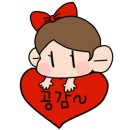 한솔펜션 이미지