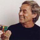 아이디얼컴퍼니 이미지