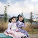 소담한복 이미지