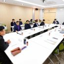 화성에너지 이미지