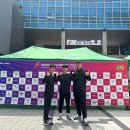 경기도 여주시 팀케이 복싱 크로스핏 이천증포점, 영업시간, 후기, 가격