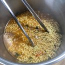 에버스트리트2 이미지