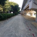 센텀환경 이미지