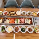 명품갈치