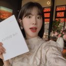 지엔 이미지