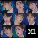 리프 프로젝트 (LEAP PROJECT)
