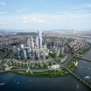 용산-이촌-1700 이미지