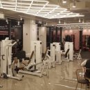 변현선의 풀바디짐 이미지