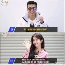 백호2태권도 이미지