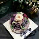 빠띠시에 이미지