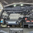 유진자동차정비 이미지