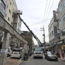 중부-현장-중부-326 | 작업 현장의 고민, 이제 시원하게 날려버릴 비결을 찾았어요!