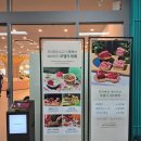 NR-3[경충대로]-하-203 | 이천 샤브올데이 가격 이용시간 주차 평일 런치 내돈내산 후기 / 맥주 무한리필 샤브샤브 뷔페 추천