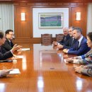 글로벌엔터테인먼트 이미지