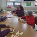 카프라교실 이미지