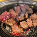 꽃보다소 이미지