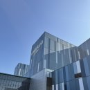 한국유미코아3공장 | [이즈칸 서포터즈] 이즈칸 공장투어: 강아지 사료 추천