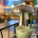 상갈역(3번출구 쪽) | 홍대 카페 숲다방 후기｜홍대입구역 3번 출구 앞, 레트로 감성 다방