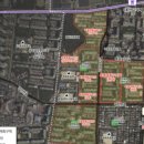 한양 삼익아파트 이미지