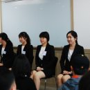 베스트학원 - 용인시 기흥구 중부대로788번길 16 | 베스트학원