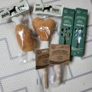 비오비애완용품아울렛 수송점 이미지