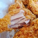 맘스터치(평촌역사거리점) 이미지