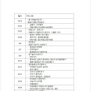 구미14기 전래놀이지도사 양성과정 모집합니다. 이미지