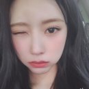 미주컷