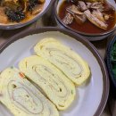 명천식당 이미지