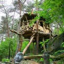 도깨비마을 이미지