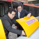 성락주유소앞 사거리(성락주유소앞) 이미지