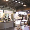 케이에이치컴퍼니 이미지