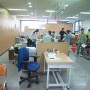 남가좌2동 주민센터 이미지